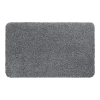 Natuflex Droogloopmat - 80x50cm - Grijs - Deurmat 1 Natuflex Droogloopmat - 80x50cm - Grijs - Deurmat -Groen Decor Verkoop natuflex droogloopmat 80x50cm grijs deurmat 1