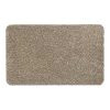Natuflex Droogloopmat - 80x50cm - Licht Beige - Deurmat 1 Natuflex Droogloopmat - 80x50cm - Licht Beige - Deurmat -Groen Decor Verkoop natuflex droogloopmat 80x50cm licht beige deurmat 1