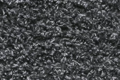 Natuflex Droogloopmat - 80x50cm - Antraciet - Deurmat 7 Natuflex Droogloopmat - 80x50cm - Antraciet - Deurmat -Groen Decor Verkoop natuflex droogloopmat antraciet deurmat 3