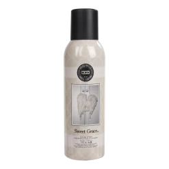 Roomspray Sweet Grace 170ml - Bridgewater -Groen Decor Verkoop roomspray sweet grace 170ml bridgewater 1 1