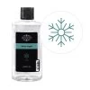 Snow Angel Geurolie - ScentOils - 475ml -Groen Decor Verkoop scentchips snow angel geurolie scentoils