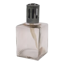 Scentolie Lamp Viekant Roze - Oliebrander - ScentChips