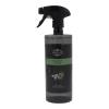 ScentSpray Interieurparfum Patchouli & Oudh 750ml - Roomspray -Groen Decor Verkoop scentspray interieurparfum patchouli oudh 750ml roomspray 1
