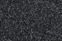 HAMAT Schoonloopmat Briljant - 80x60cm - Antraciet - Deurmat -Groen Decor Verkoop schoonloopmat briljant 80x60cm antraciet deurmat 3