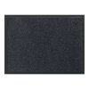 HAMAT Schoonloopmat Briljant - 80x60cm - Graphite - Deurmat 2 HAMAT Schoonloopmat Briljant - 80x60cm - Graphite - Deurmat -Groen Decor Verkoop schoonloopmat briljant 80x60cm graphite deurmat 1