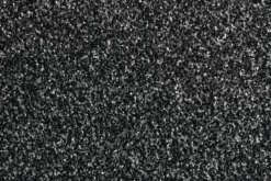 HAMAT Schoonloopmat Briljant - 80x60cm - Taupe - Deurmat -Groen Decor Verkoop schoonloopmat briljant 80x60cm taupe deurmat 3