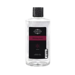 Shinning Star Geurolie - ScentOils - 475ml