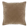 Unique Living Sierkussen Doutzen - 45x45cm - Coconut 2 Unique Living Sierkussen Doutzen - 45x45cm - Coconut -Groen Decor Verkoop unique living sierkussen doutzen 45x45cm coconut polyester 1 1