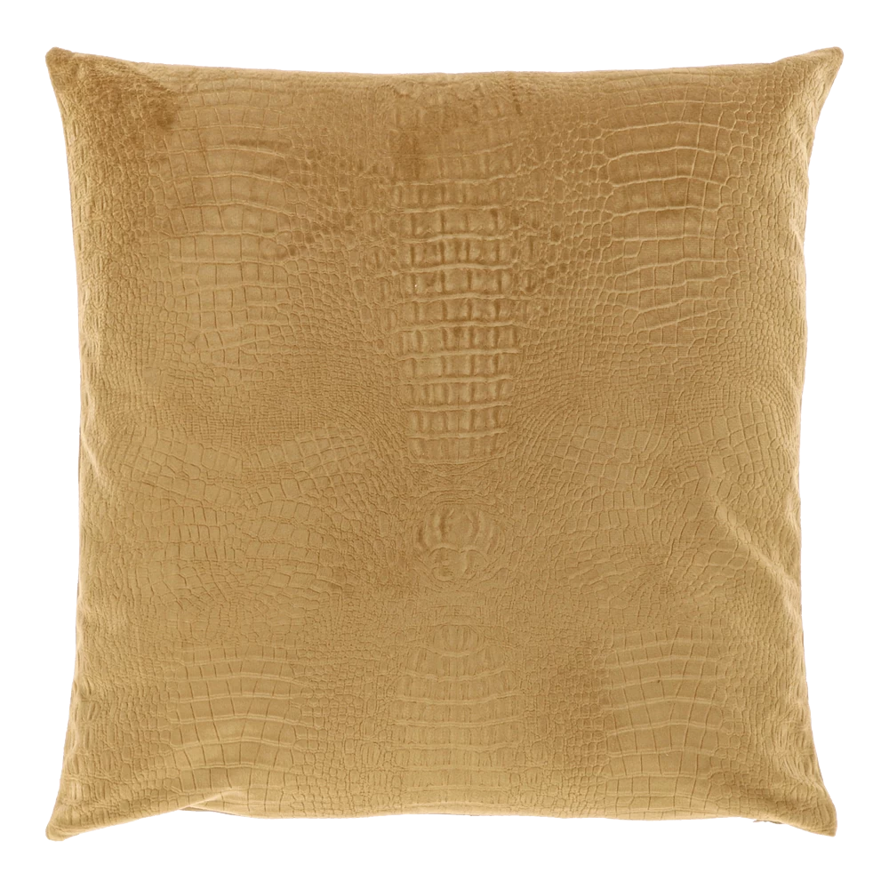 Unique Living Sierkussen Gigi - 45x45cm - Taffy 3 Unique Living Sierkussen Gigi - 45x45cm - Taffy