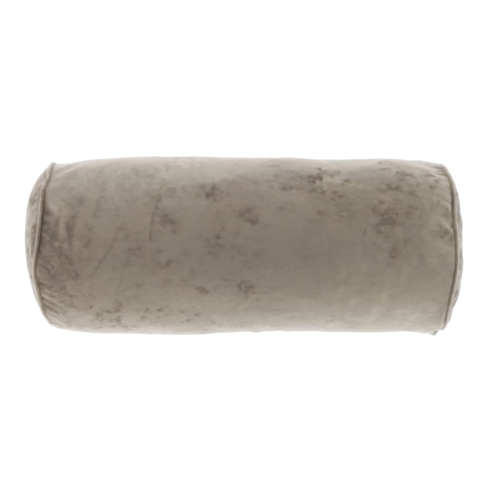 Unique Living Sierkussen Tatum - 20x45cm - Chateau Grey 3 Unique Living Sierkussen Tatum - 20x45cm - Chateau Grey