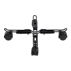 Verstelbare Plantentrolley - Esschert's Garden