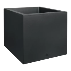 Groen Decor Verkoop -Groen Decor Verkoop vivo next vierkant wielen 30cm living black 2 1