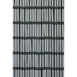 Vliegengordijn Recht - Transparant - 90 X 210cm - Sun-Arts 9 Vliegengordijn Recht - Transparant - 90 X 210cm - Sun-Arts -Groen Decor Verkoop vliegengordijn recht transparant 90 x 210cm sun arts 90 2 4