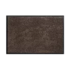Watergate Droogloopmat - 80x50cm - Bruin - Deurmat -Groen Decor Verkoop watergate droogloopmat 80x50cm bruin deurmat 1 2