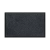 Watergate Droogloopmat - 80x50cm - Graphite - Deurmat -Groen Decor Verkoop watergate droogloopmat 80x50cm graphite deurmat 1 2