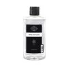 White Fairytale Geurolie - ScentOils - 475ml -Groen Decor Verkoop white fairytale geurolie scentoils 475ml 1 3