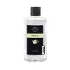 White Tea Geurolie - ScentOils - 475ml -Groen Decor Verkoop white tea geurolie scentoils 475ml 1 3