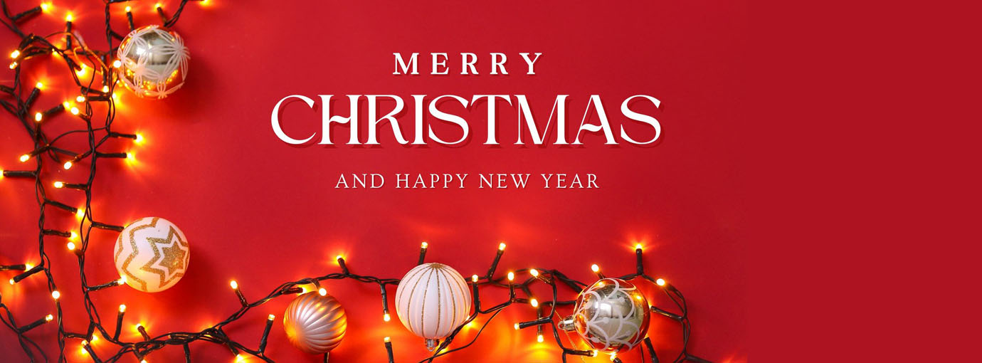 Groen Decor Verkoop -Groen Decor Verkoop 118